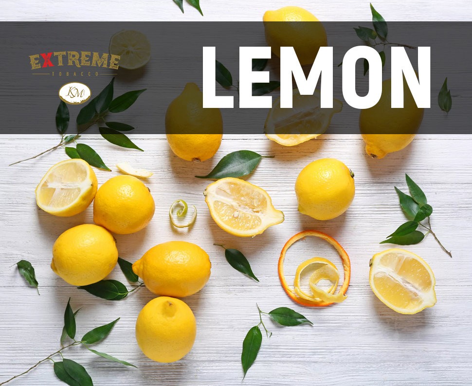 Lemon media. Tony Lemony лимон. First extreme Lemon. Джек лимон в 50 лет. Мате с лимоном, 50 гр.
