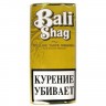 Табак для самокруток Bali Shag - Mellow Virginia 40 гр