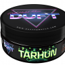 Табак Duft - Tarhun (Напиток Тархун) 100 гр