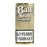 Табак для самокруток Bali Shag - White Halfzware 40 гр