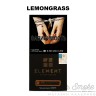 Табак Element Земля - Lemongrass (лимонный леденец с имбирём) 100 гр