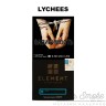 Табак Element Вода - Lychees (Личи) 100 гр