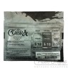 Бестабачная смесь Cobra Origins - Mint (Мята) 50 гр
