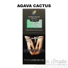 Табак Spectrum Hard Line - Agava Cactus (Кактус) 100 гр