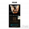Табак Element Вода - Pear (Груша) 100 гр