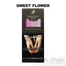 Табак Spectrum Hard Line - Sweet Flower (Роза) 100 гр