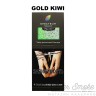 Табак Spectrum Hard Line - Golden Kiwi (Киви) 100 гр
