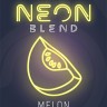 Табак Neon Blend - Melon (Дыня) 50 гр