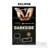 Табак Dark Side Core - Eclipse (Свежий Медовый Леденец с Долькой Мандарина) 100 гр